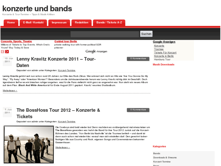 www.konzerte-und-bands.de