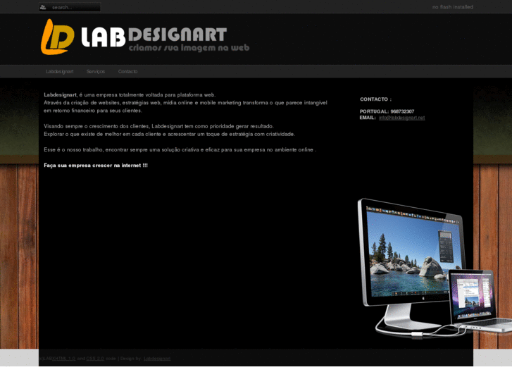 www.labdesignart.net