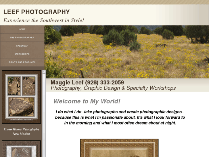 www.leefphotography.com