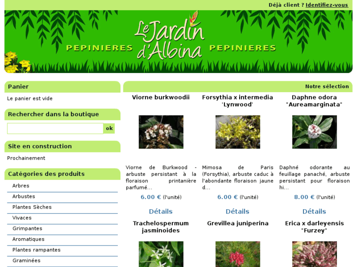 www.lejardindalbina.com