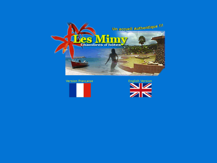 www.lesmimy.com