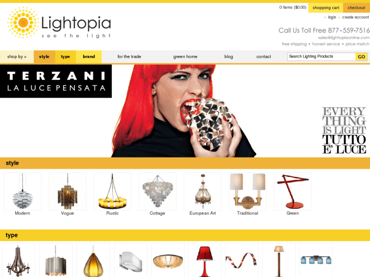 www.lightopiaonline.com