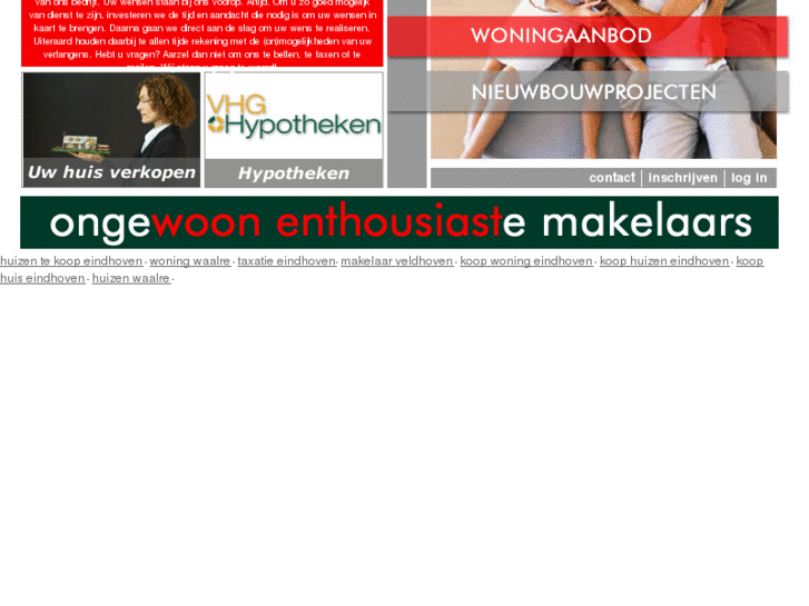 www.makelaar-eindhoven.com