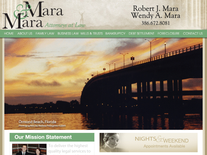 www.mara-maralaw.com