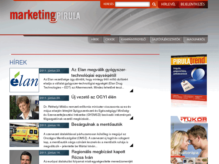 www.marketingpirula.hu