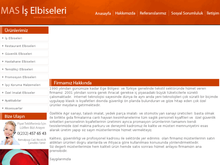 www.masiselbiseleri.com