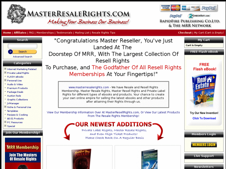 www.masterresalerights.com