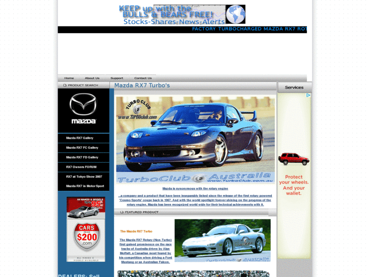 www.mazda-rx7-turbo.com