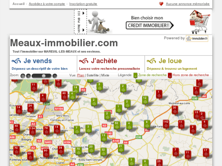 www.meaux-immobilier.com