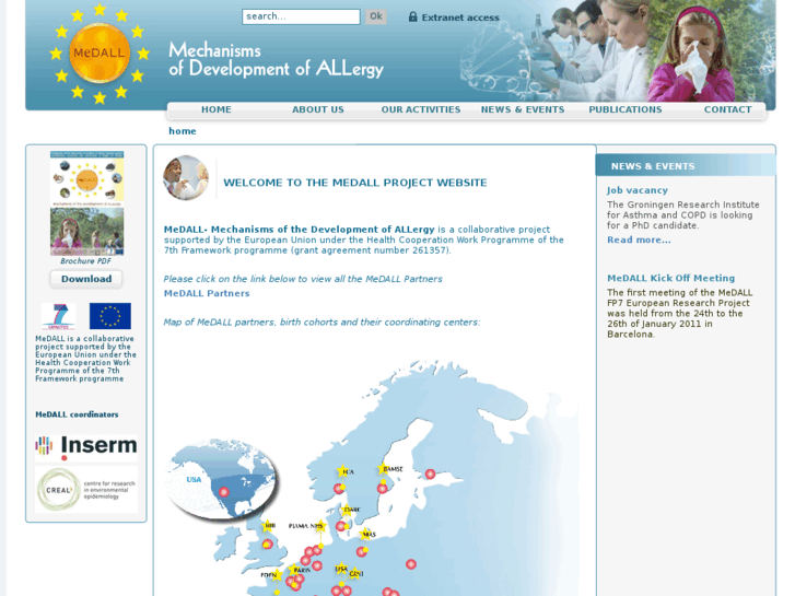 www.medall-fp7.eu