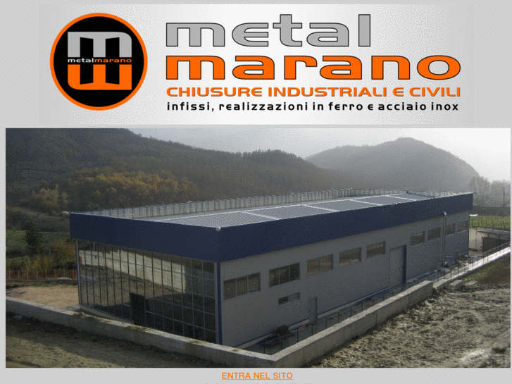 www.metalmarano.com