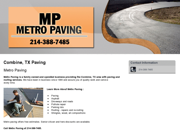 www.metropavingtx.com