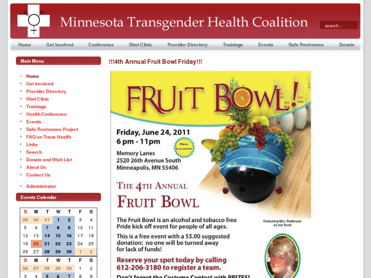 www.mntranshealth.org