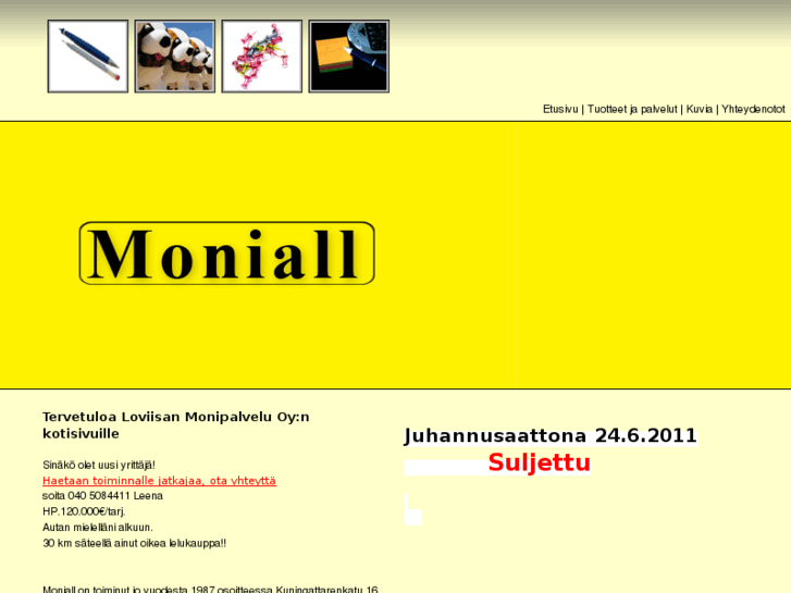 www.moniall.com