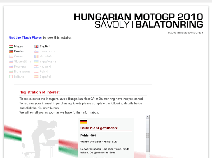 www.motogpjegyek.com