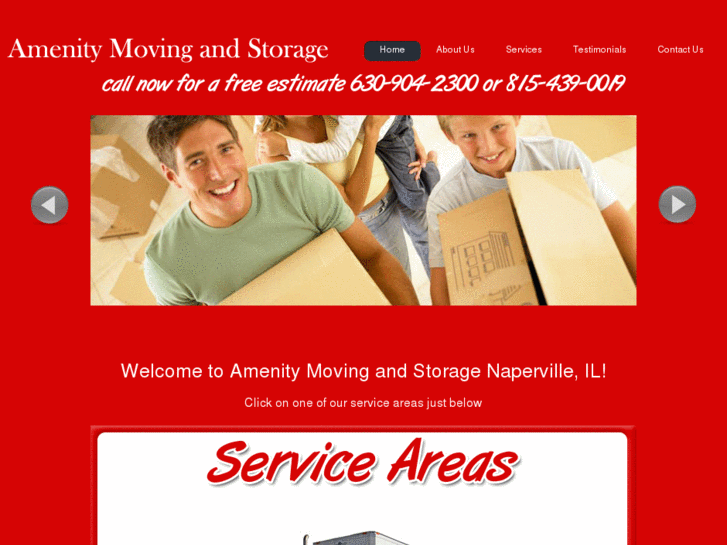 www.moversnaperville.com