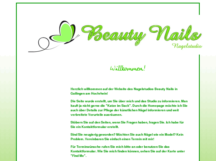 www.nagelstudio-beautynails.net