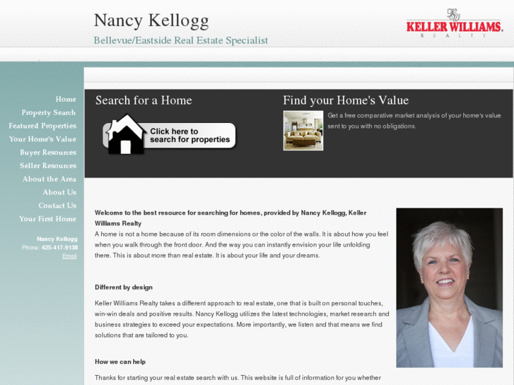 www.nancykellogg.com