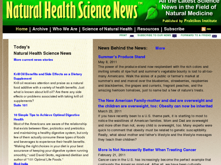 www.naturalhealthsciencenews.com