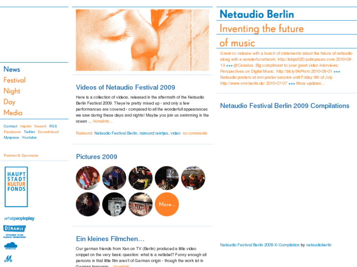 www.netaudioberlin.de