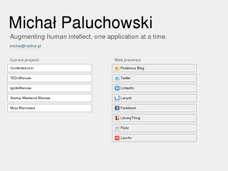 www.nethutlabs.pl