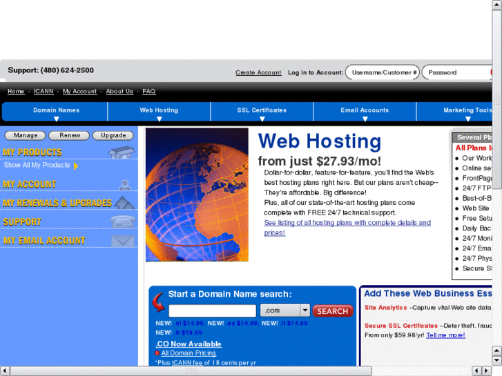 www.netresultshosting.com