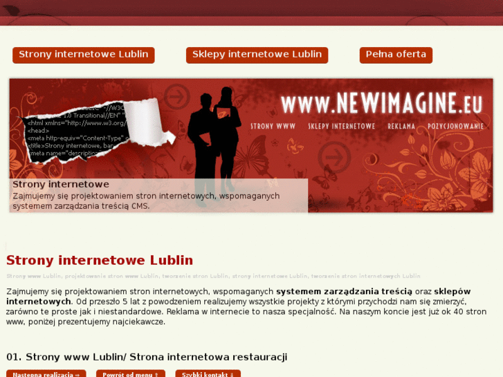 www.newimagine.eu