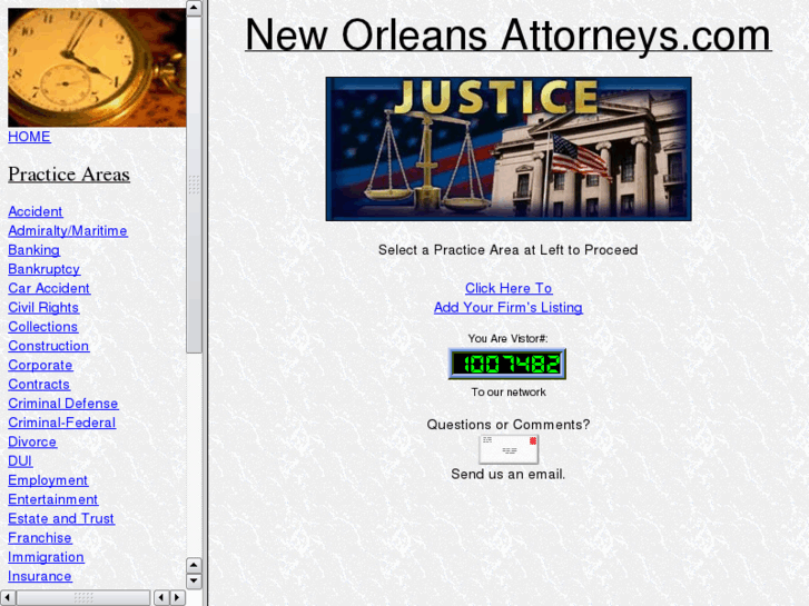 www.neworleans-attorneys.com