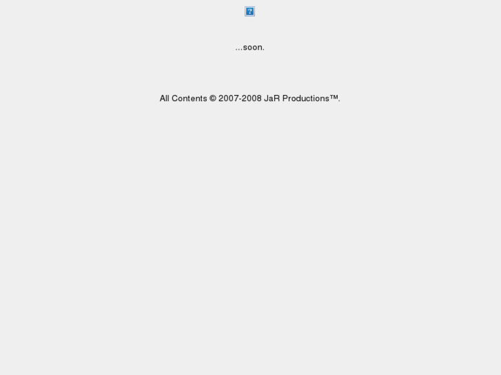 www.ninecloudsdown.com