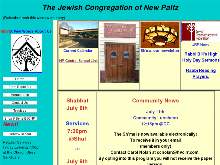 www.npjews.org