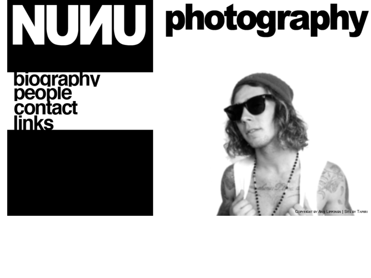 www.nunuphotography.com