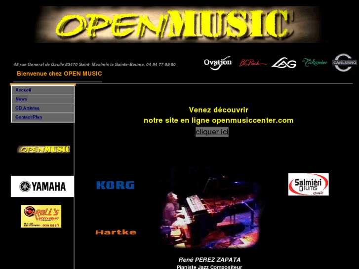 www.openmusic83.com