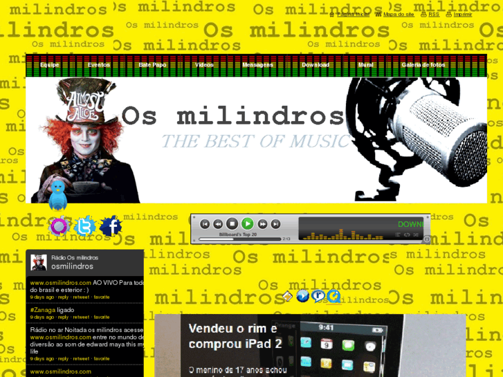 www.osmilindros.com