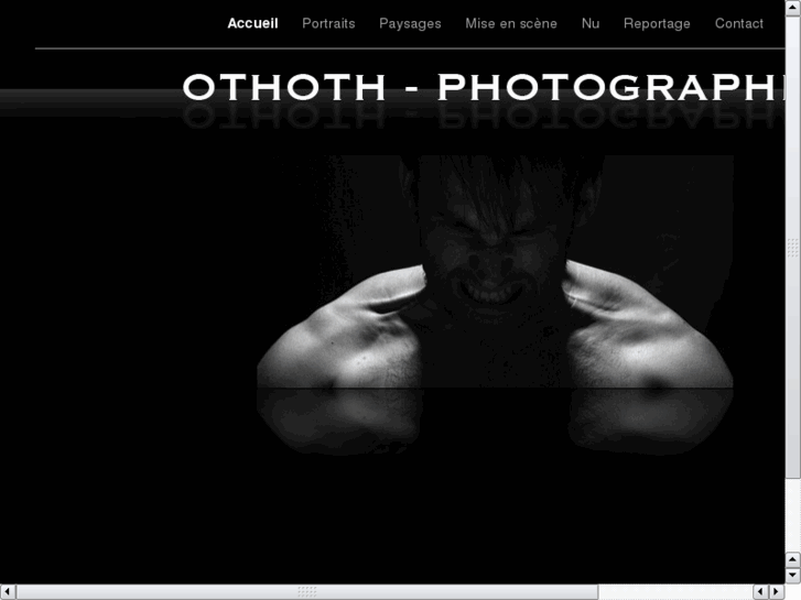 www.othoth.com