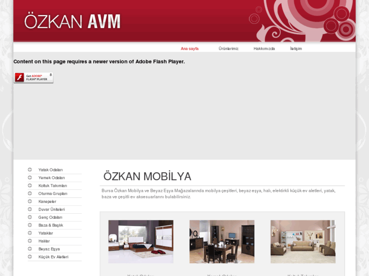 www.ozkanavm.com