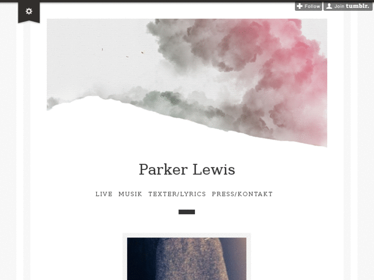 www.parkerlewis.se