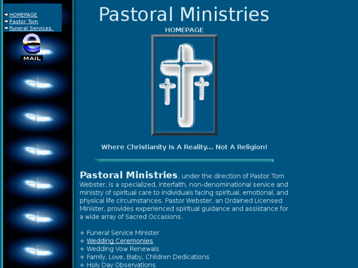 www.pastoralministries.com