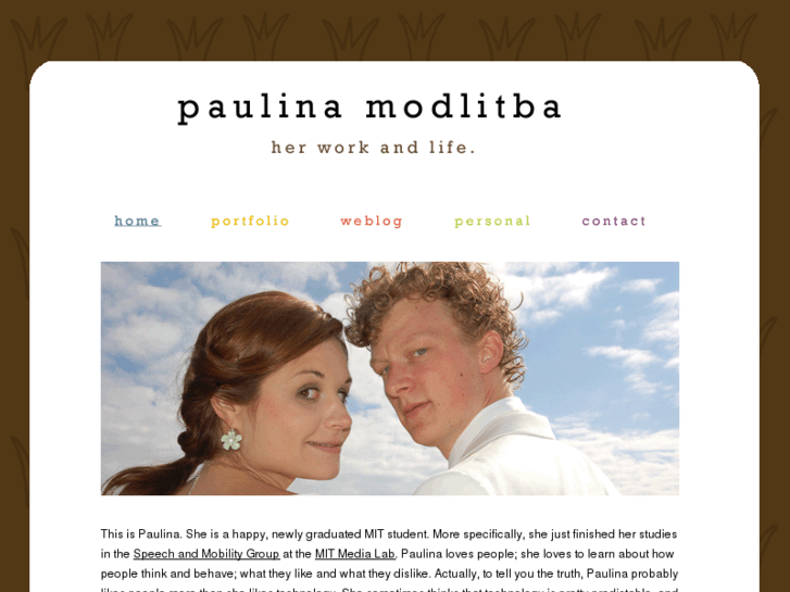 www.pauspling.com