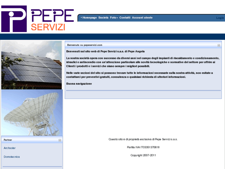 www.pepeservizi.com