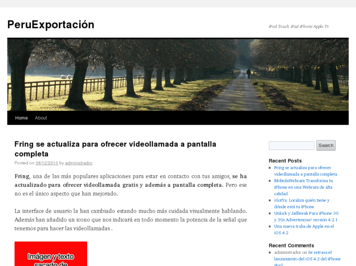www.peruexportacion.com