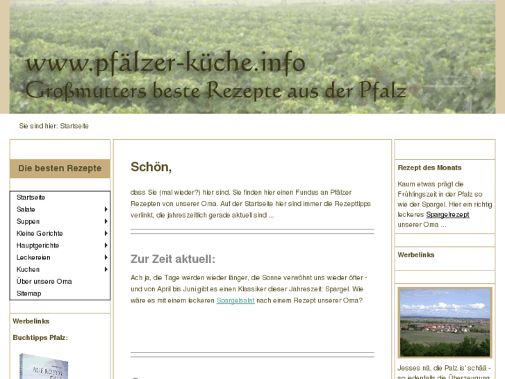 www.pfaelzer-kueche.info