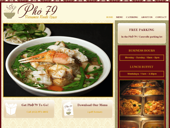 www.pho79mpls.com