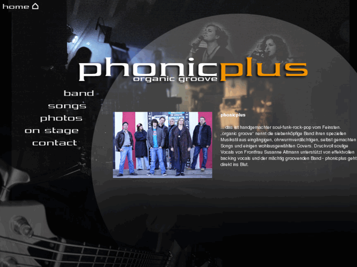 www.phonicplus.com