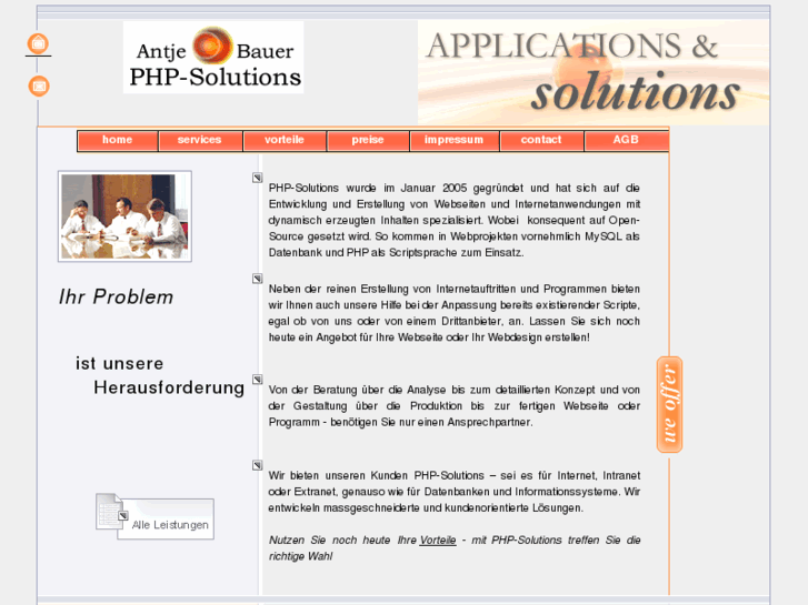 www.php-solutions.info