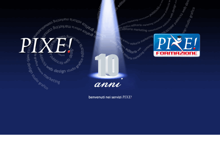 www.pixe.it