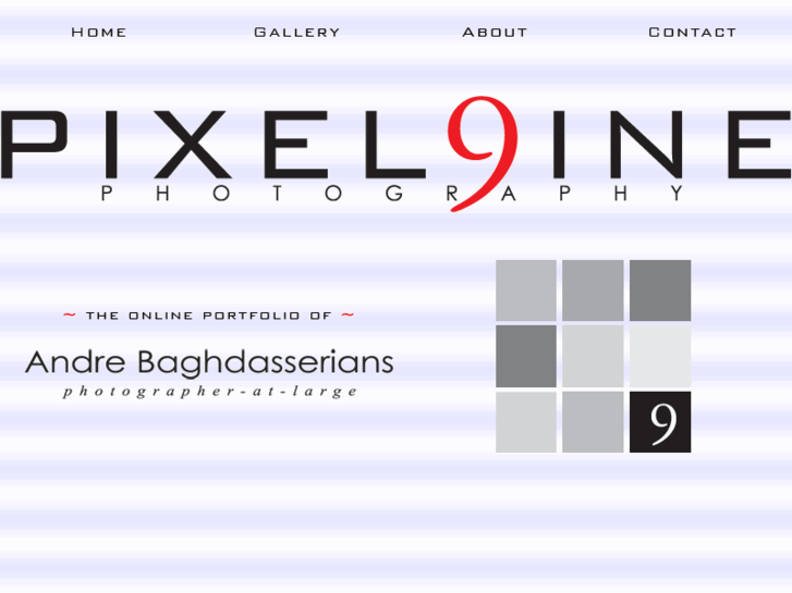 www.pixel9ine.com