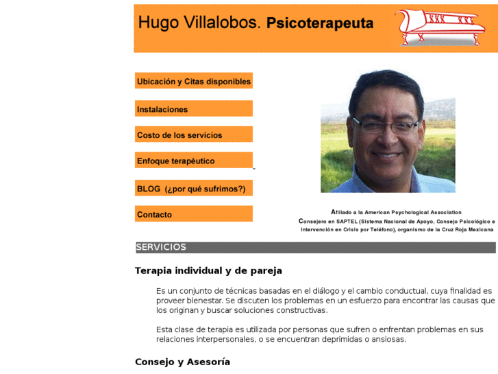 www.psicologosmexico.com