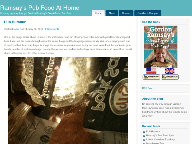 www.ramsayspubfoodathome.com