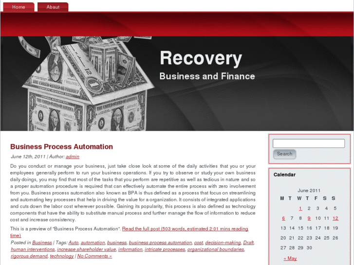 www.recoverydisciples.com