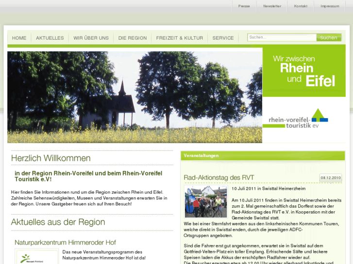 www.rhein-voreifel-touristik.de